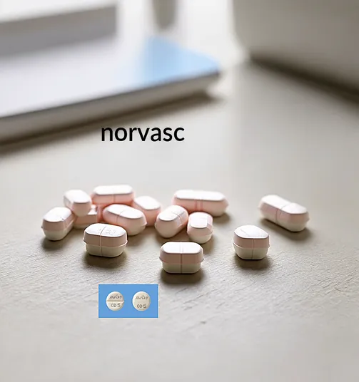 Prezzo norvasc 10